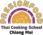 Passionfood Cooking School